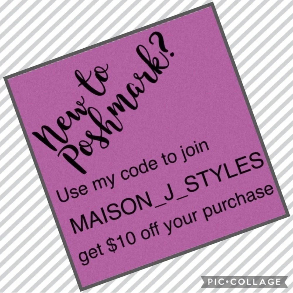 NAME YOUR PRICE sale! Accepting offers! ⭐️ MENS ⭐️ KIDS ⭐️WOMENS ⭐️HOME